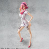PRE ORDER - One Piece - Reiju Vinsmoke figure Limited, Portrait Of Pirates (P.O.P)