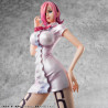 PRE ORDER - One Piece - Reiju Vinsmoke figure Limited, Portrait Of Pirates (P.O.P)