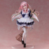 PRÉCOMMANDE - Original Character - Figurine Riana (Maid), Illustrated by Riichu