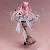 PRE ORDER - Original Character - Riana (Maid) figure, Illustrated by Riichu