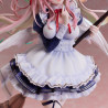 PRÉCOMMANDE - Original Character - Figurine Riana (Maid), Illustrated by Riichu