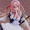 PRE ORDER - Original Character - Riana (Maid) figure, Illustrated by Riichu