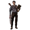 PRÉCOMMANDE - The Evil Dead II - Figurine Ash Williams