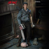 PRE ORDER - The Evil Dead II - Ash Williams figure