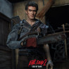 PRÉCOMMANDE - The Evil Dead II - Figurine Ash Williams