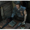 PRE ORDER - The Evil Dead II - Ash Williams figure