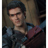 PRÉCOMMANDE - The Evil Dead II - Figurine Ash Williams