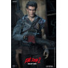 PRE ORDER - The Evil Dead II - Ash Williams figure