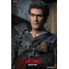 PRE ORDER - The Evil Dead II - Ash Williams figure