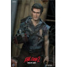 PRÉCOMMANDE - The Evil Dead II - Figurine Ash Williams
