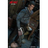 PRE ORDER - The Evil Dead II - Ash Williams figure