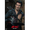 PRE ORDER - The Evil Dead II - Ash Williams figure