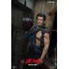 PRE ORDER - The Evil Dead II - Ash Williams figure