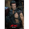 PRE ORDER - The Evil Dead II - Ash Williams figure