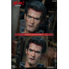 PRÉCOMMANDE - The Evil Dead II - Figurine Ash Williams