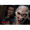 PRE ORDER - The Evil Dead II - Ash Williams figure