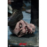 PRE ORDER - The Evil Dead II - Ash Williams figure