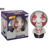 Marvel, Guardians of the Galaxy Dorbz Vinyl Sugar - Drax, 017
