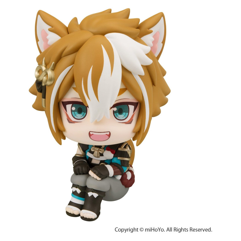 PRE ORDER - Genshin Impact...