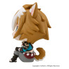 PRE ORDER - Genshin Impact - Gorou figure, With Gift Look Up