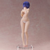 PRE ORDER - To Love-Ru Darkness - Haruna Sairenji figure Muse Color, Swimsuit
