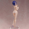 PRÉCOMMANDE - To Love-Ru Darkness - Figurine Haruna Sairenji Muse Color, Swimsuit
