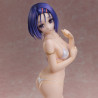 PRE ORDER - To Love-Ru Darkness - Haruna Sairenji figure Muse Color, Swimsuit