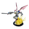 PRÉCOMMANDE - Yu-Gi-Oh! Duel Monsters - Figurine Valkyrion the Magna Warrior, Monsters Chronicle