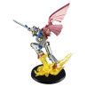 PRÉCOMMANDE - Yu-Gi-Oh! Duel Monsters - Figurine Valkyrion the Magna Warrior, Monsters Chronicle