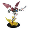 PRE ORDER - Yu-Gi-Oh! Duel Monsters - Valkyrion the Magna Warrior figure, Monsters Chronicle