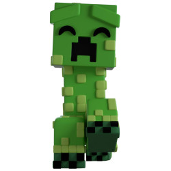 Minecraft - Figurine...