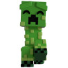 Minecraft - Figurine Haunted Creeper