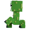 Minecraft - Haunted Creeper figure