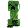 Minecraft - Haunted Creeper figure