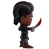 Baldur's Gate - Wyll figure