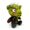 Dorohedoro - Peluche Caiman