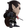 The Legend of Vox Machina - Vax'ildan figure