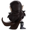 The Legend of Vox Machina - Figurine Vax'ildan