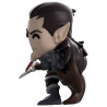 The Legend of Vox Machina - Figurine Vax'ildan