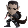 The Legend of Vox Machina - Vax'ildan figure