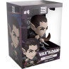 The Legend of Vox Machina - Vax'ildan figure