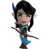 The Legend of Vox Machina - Figurine Vex'ahlia