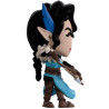 The Legend of Vox Machina - Figurine Vex'ahlia