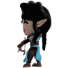 The Legend of Vox Machina - Figurine Vex'ahlia
