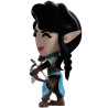 The Legend of Vox Machina - Figurine Vex'ahlia