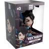 The Legend of Vox Machina - Figurine Vex'ahlia