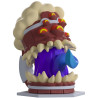 Dungeons & Dragons - Figurine Mimic