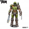 Doom Eternal - Figure Doom Slayer