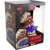 Dungeons & Dragons - Mimic figure