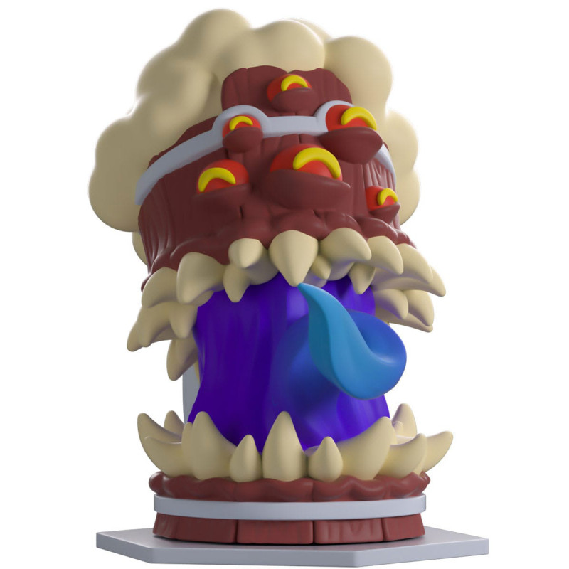Dungeons & Dragons - Figurine Mimic